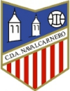 Logo Navalcarnero